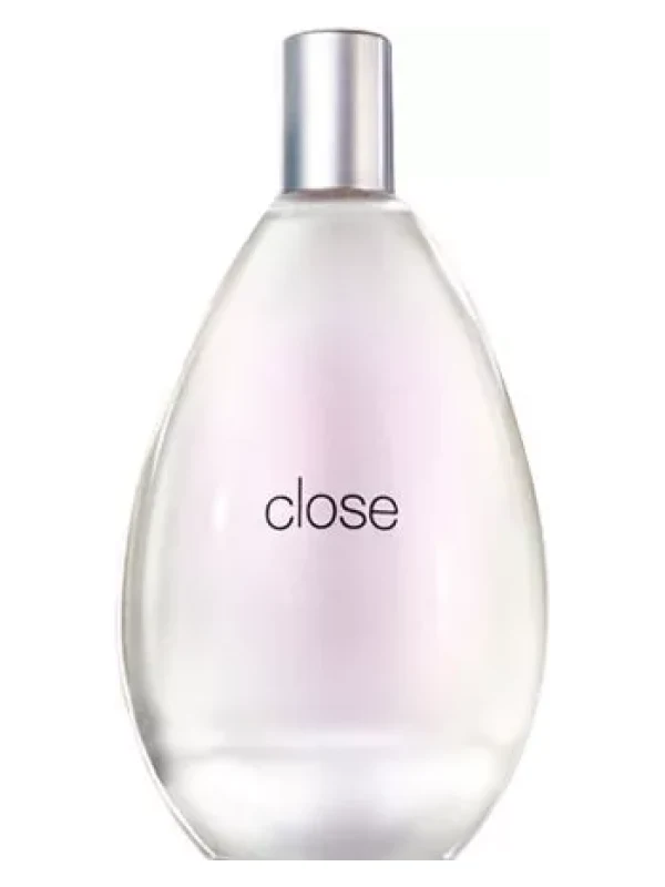 Gap — Gap Close
