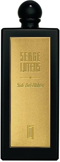 Serge Lutens — Serge Lutens Sidi Bel-Abbes