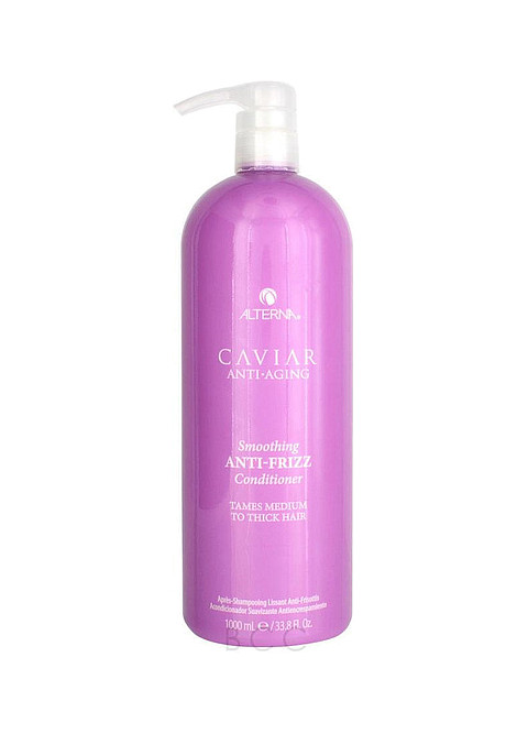 Alterna — Alterna Caviar Anti-Aging Smoothing Anti-Frizz Conditioner
