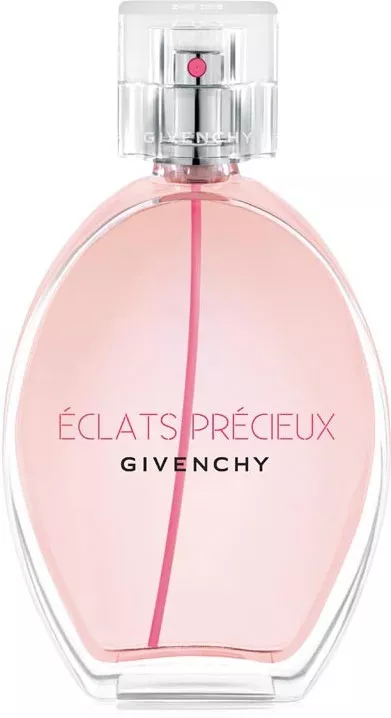Givenchy Eclats Precieux — фото 2