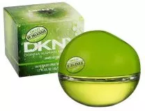 Donna Karan DKNY Be Delicious Juiced — фото 3