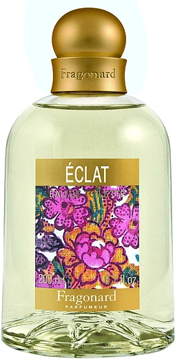 Fragonard — Fragonard Eclat