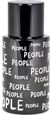Parfums Genty — Parfums Genty People