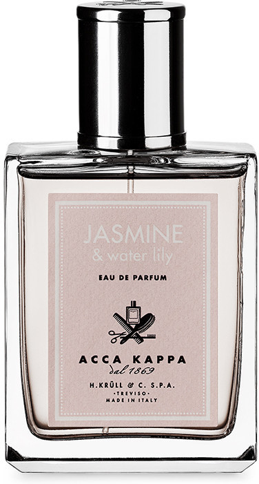 Acca Kappa — Acca Kappa Jasmine & Water Lily