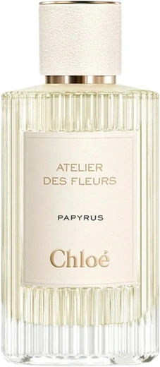 Chloe — Chloe Papyrus