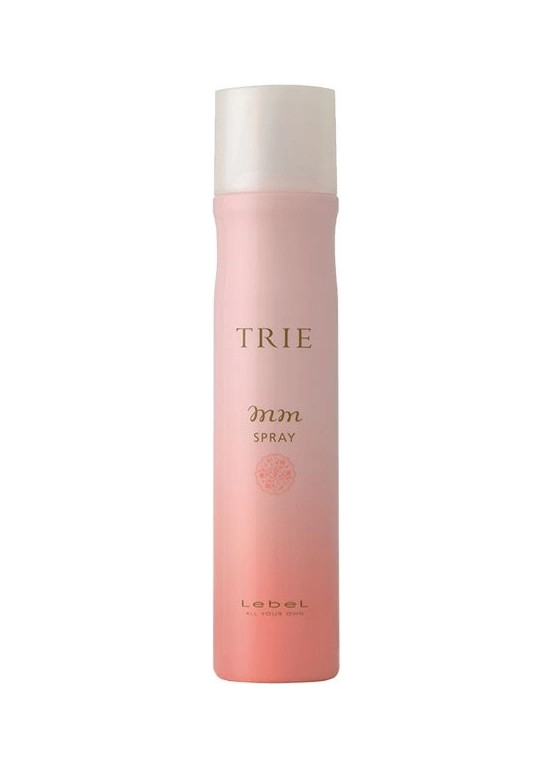Lebel — Lebel Trie MM Spray