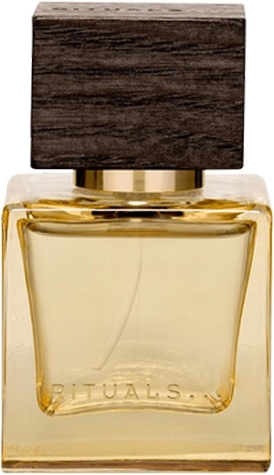 Rituals — Rituals L'eclat