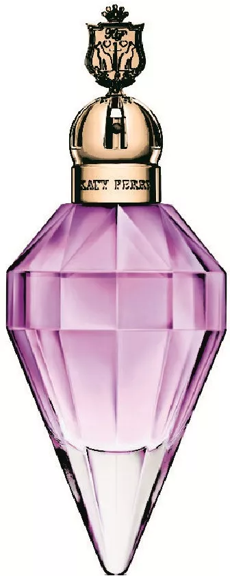 Katy Perry Killer Queen Oh So Sheer — фото 2