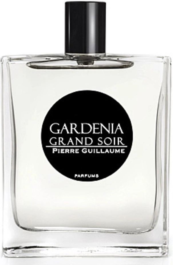 Parfumerie Generale Gardenia Grand Soir — фото 2