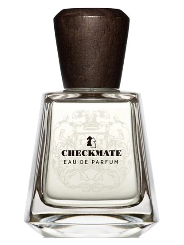 Frapin — Frapin Checkmate