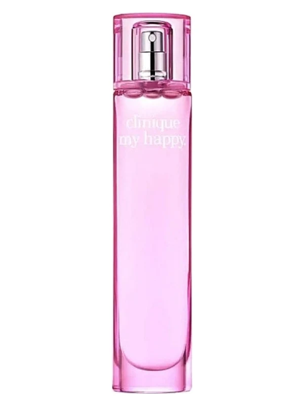 Clinique — Clinique My Happy Peony Picnic