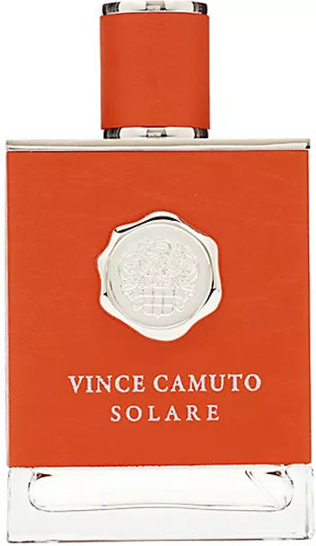 Vince Camuto Solare — фото 2