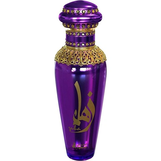Asgharali — Asgharali Zuha