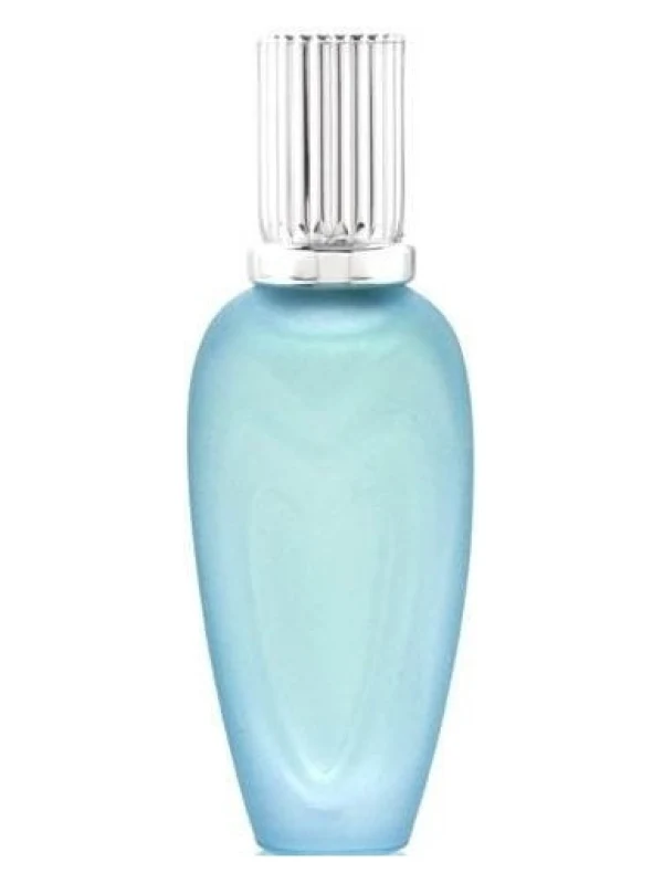 Escada — Escada Chiffon Sorbet