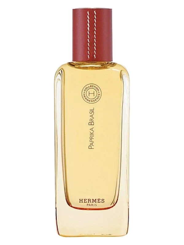 Hermes — Hermes Hermessence Paprika Brasil