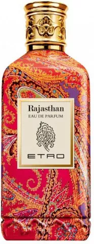 Etro — Etro Rajasthan