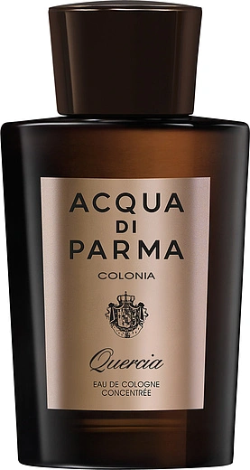 Acqua di Parma — Acqua di Parma Colonia Quercia