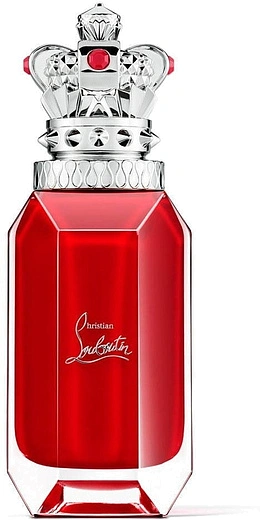 Christian Louboutin — Christian Louboutin Loubicrown