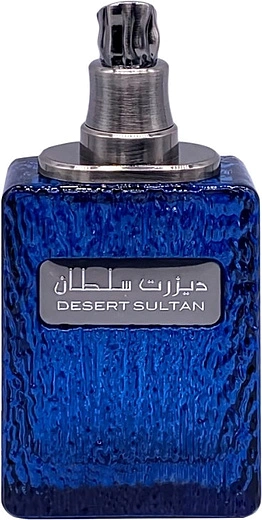 Ard Al Zaafaran — Ard Al Zaafaran Desert Sultan Sapphire