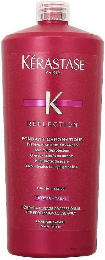 Kerastase Reflection Chromatique Riche — фото 2