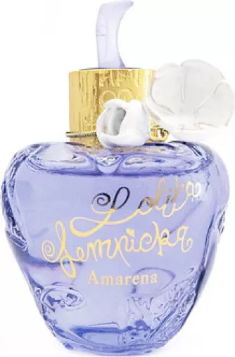 Lolita Lempicka — Lolita Lempicka Liquorice Whim