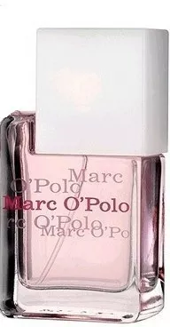 Marc O Polo Signature Woman — фото 2