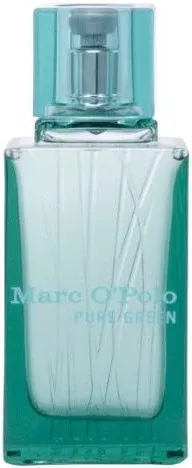Marc O Polo — Marc O Polo Pure Green for man