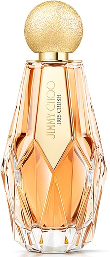 Jimmy Choo — Jimmy Choo Iris Crush
