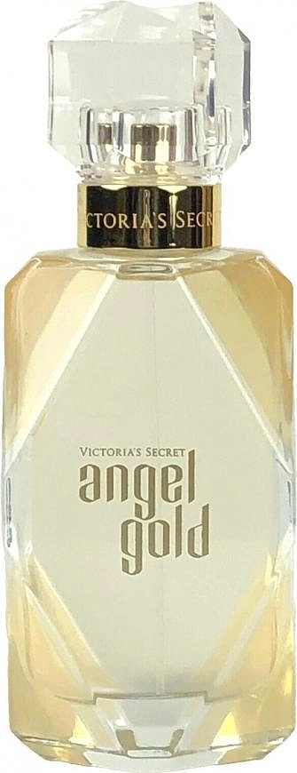 Victoria's Secret Angel Gold — фото 3