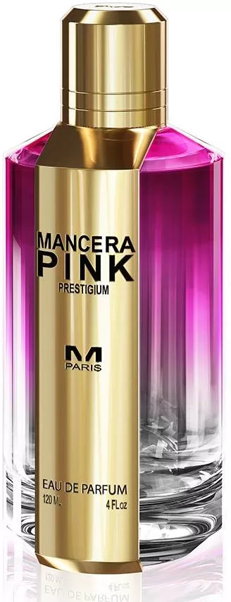 Mancera Pink Prestigium — фото 2