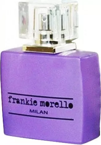 Frankie Morello Milan — фото 2