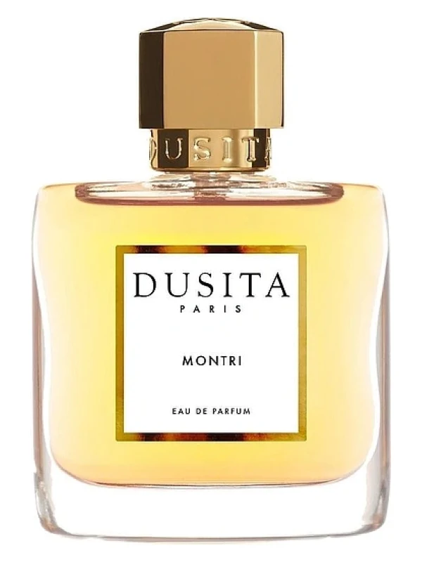Dusita — Dusita Montri