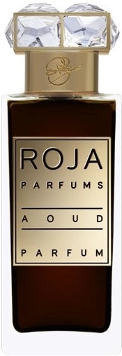 Roja Dove Aoud — фото 3