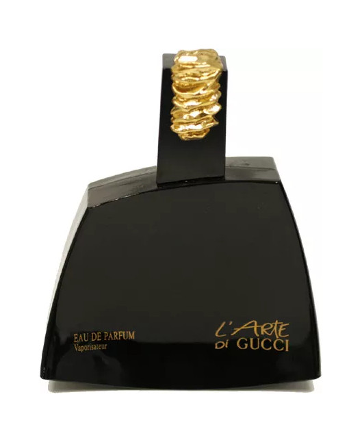Gucci — Gucci L Arte