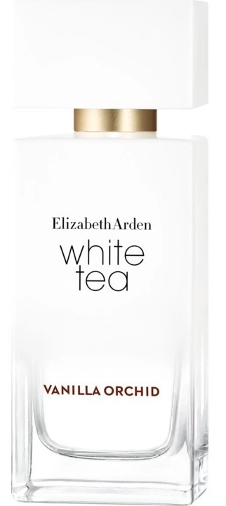 Elizabeth Arden White Tea Vanilla Orchid — фото 2