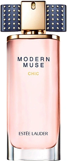 Estee Lauder — Estee Lauder Modern Muse Chic