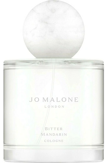 Jo Malone — Jo Malone Bitter Mandarin