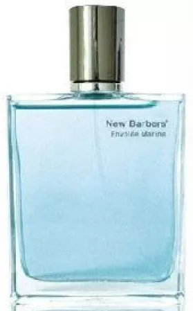 Les Parfums Suspendus — Les Parfums Suspendus The Vert Bambou