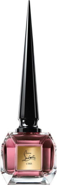 Christian Louboutin — Christian Louboutin L'iris