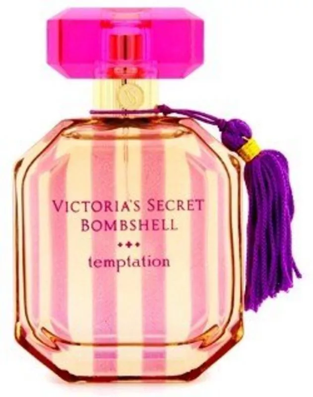 Victoria's Secret Bombshell Temptation — фото 2