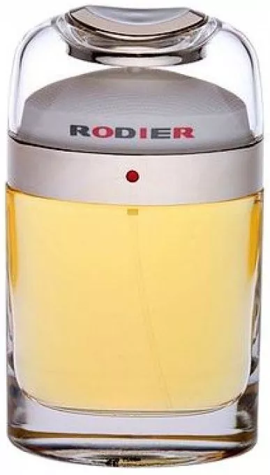 Rodier Rodier pour Homme — фото 3