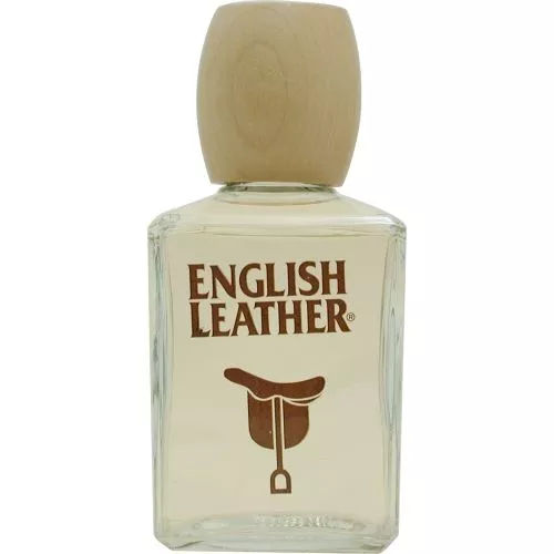 Dana — Dana English Leather
