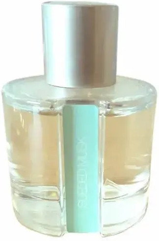 Gap — Gap Sueded Musk