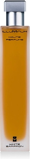 Illuminum — Illuminum White Saffron