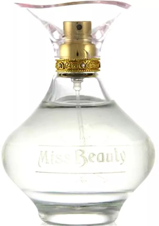 Arabian Oud Miss Beauty — фото 3