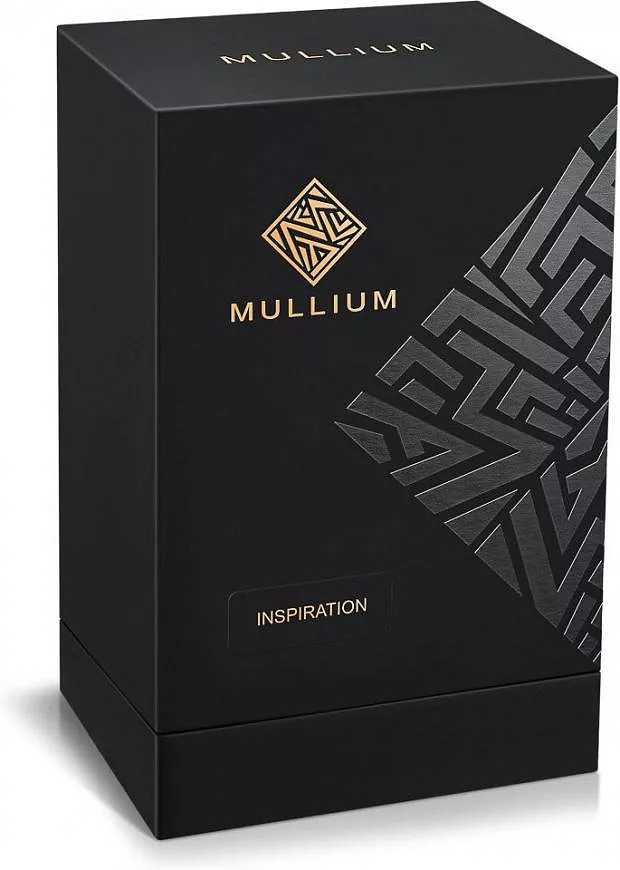 Mullium Inspiration — фото 3