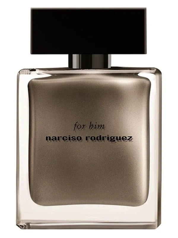 Narciso Rodriguez — Narciso Rodriguez For Him Eau de Parfum Intense