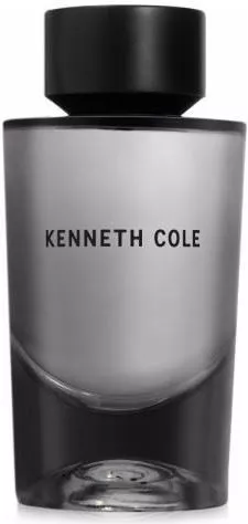 Kenneth Cole — Kenneth Cole Kenneth Cole for Men