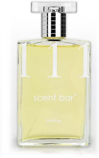 Scent Bar — Scent Bar 111