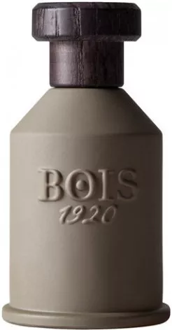 Bois 1920 — Bois 1920 Itruk